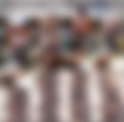 1920 x 1080 Pt.9/Scr/The best BlowJob Compilation 2019 Year - Kate Utopia_Kate Utopia_1080p.mp4.jpg