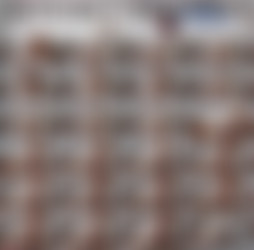 1920 x 1080 Pt.9/Scr/The Redhead with a Big Ass Cool Sits on a Big Dick and Gets Cum_sunlotus_1080p.mp4.jpg