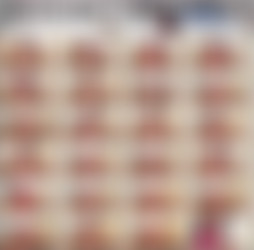 1920 x 1080 Pt.9/Scr/THICK GIRL FUCKING HERSELF_Deadly Raquel_1080p.mp4.jpg