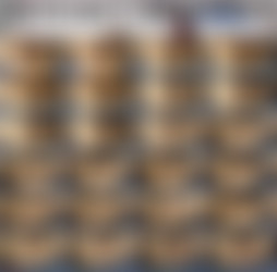 1920 x 1080 Pt.9/Scr/Tight Pussy Licked and Filled with Cum_SadieSwoon_1080p.mp4.jpg