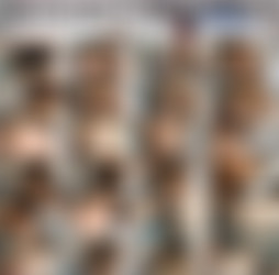1920 x 1080 Pt.9/Scr/Tight Teen with a Big Ass_Kylee lee_1080p.mp4.jpg