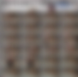 1920 x 1080 Pt.9/Scr/Tinder Date Fuckes Girl to Multiple Orgasms and she Recorded it Secretly_lightningsex777_1080p.mp4.jpg