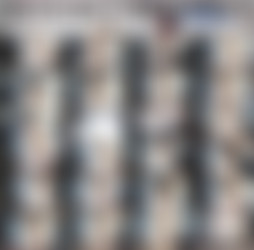 1920 x 1080 Pt.9/Scr/Tiny Hales Gets Fucked HARD¡_kyandhales_1080p.mp4.jpg