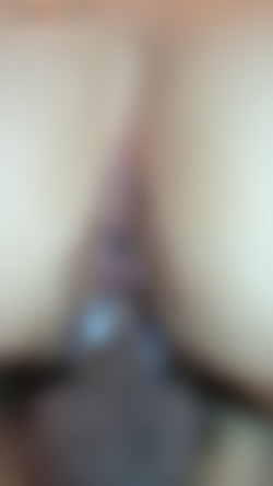 608 x 1080 Pt.1/Creamy Pussy Loves to Rub before he getting Hard_papaxmama_1080p.mp4