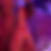 Black Godz thumbnail