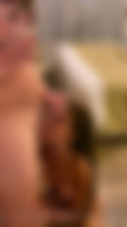 [Onlyfans] PPV - Darcy @darcylovesyou [76 videos]/ppv/ppv video-10.mp4