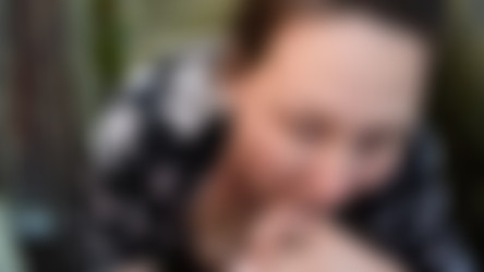 1920 x 1080 Pt.17/BBW SUCKS OUTSIDE_paulemmabbw_1080p.mp4