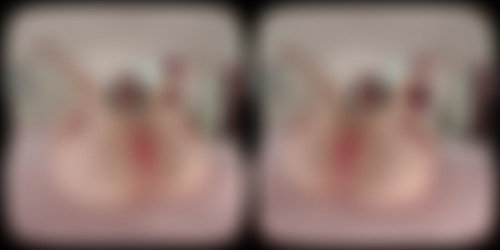Taboo VR Porn - Shrooms Q - Stepdaughter Tries Nude Gymnastics (08.06.2024) (Oculus 5K).mp4