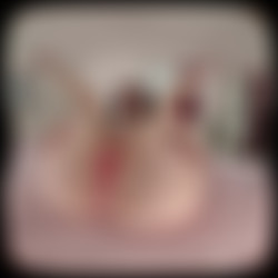 Taboo VR Porn - Shrooms Q - Stepdaughter Tries Nude Gymnastics (08.06.2024) (Oculus 5K).mp4