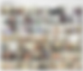 RCTD-313 Time Stop Convenience Store/rctd-313.mp4_thumbs_[2020.03.16_11.32.49].jpg