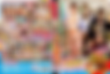RCTD-313 Time Stop Convenience Store/1rctd00313pl.jpg