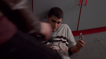 The Wire S01-S05 br ddp avc-PiR8/The Wire S02/The.Wire.S02E10.Storm.Warnings.1080p.BluRay.EAC3.H264-PiR8.mkv