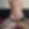 VelvetVeronica/Screens