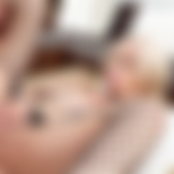holed-orgasmic-anal-cf4ee60e-c2f0-44c5-a49f-197493e422d3-2160.mp4