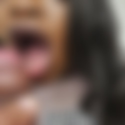 teenyblack.17.07.10.noemie.bilas.mp4