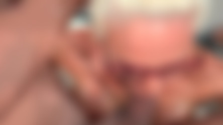 pornhub - gaia-on-top (Video_pack)/Busty Stepmom MILF Teacher; Anal and Pissing Fun with Boyfriend's Son!_Gaia On Top_1080p.mp4
