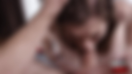 [MugFucked.com] - Complete Collection - MiniPACK by SoreForDays/[MugFucked.com] - Ella Nova.mp4