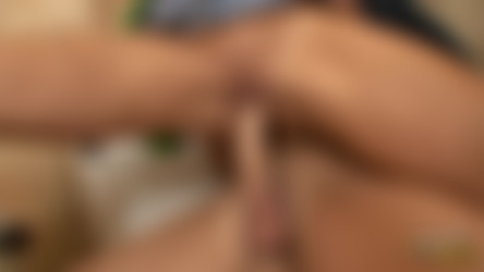 MajorCans.com (RealityGang.com)/SiteRips/Diamond Foxxx.wmv