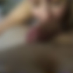 Lovely Teen Blowjob W Cum in Mouth