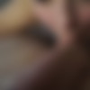 Lovely Teen Blowjob W Cum in Mouth thumbnail