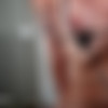 beatrix_rich-08_2024 thumbnail