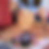 DD2016 01-06/01/2016-01-24 Stacy - 2721