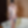 Tanyavirago/2018-04-14 Relaxing Evening