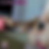 2badforyou Chaturbate Grab Pack 1 thumbnail