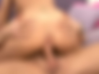 Taylor Chanel/Videos/My Feet Your Meat 3.mp4