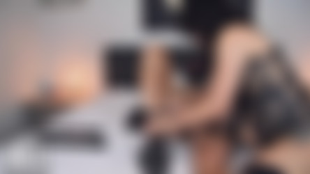 [MV] Mistress An Li • Pt.3/Mistress An Li - Restrained Bitch Part I.mp4