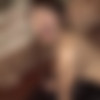 Jav Bukk Scenes thumbnail