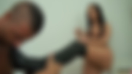 eroticfemaledomination.com/bustybrunettetalksdown1920.wmv