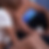 [sexart] 2013-10-03 talinka a & david - echte (x120) 3744x5616 thumbnail
