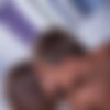 [sexart] 2013-10-03 talinka a & david - echte (x120) 3744x5616 thumbnail
