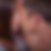 [sexart] 2013-10-03 talinka a & david - echte (x120) 3744x5616 thumbnail