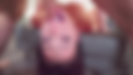 [Throated] Sophia Burns - Suck It, Sophia (720p + 60FPS) (2021-11-19).mp4