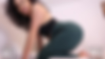 [MV] Mistress An Li • Pt.1/Mistress An Li - Ass Sweat Laundromat.mp4