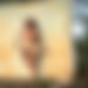 PhD Megan thumbnail