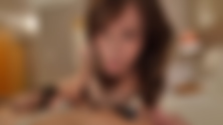 Julia part 1/CJOD-379.mp4