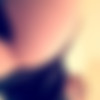 abkazias thumbnail
