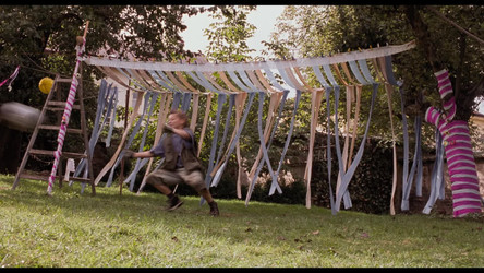 Die.wilden.Kerle.2003.GERMAN.1080P.WEB.H264-WAYNE/die.wilden.kerle.2003.german.1080p.web.h264-wayne.mkv