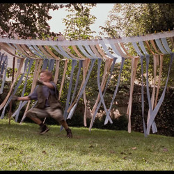 Die.wilden.Kerle.2003.GERMAN.1080P.WEB.H264-WAYNE