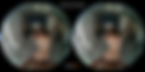 SLROriginals - The Best Policy - Leana Lovings (Oculus 6K, HQ)/SLR_SLR_Originals_The_Best_Policy_original_25051_MKX200_FB360.mkv