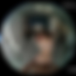 SLROriginals - The Best Policy - Leana Lovings (Oculus 6K, HQ)