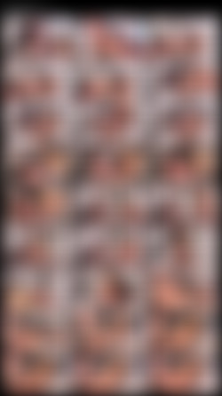 [Onlyfans.com] vipsophialeigh/Screens/03e0ea7d-e4d0-4314-9b95-96821c053a64.jpg