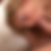HerSexDebut.com - 108 thumbnail