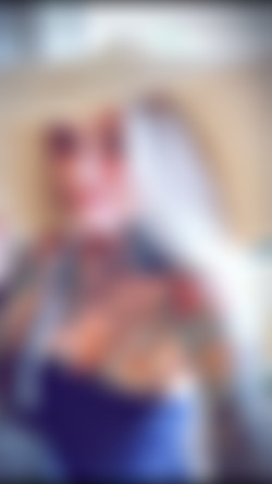 [OnlyFans.com] Janine Lindemulder - SiteRip/photos/10058596.jpg