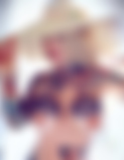 [OnlyFans.com] Janine Lindemulder - SiteRip/photos/10058599.jpeg