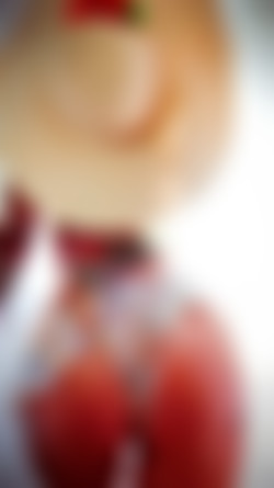 [OnlyFans.com] Janine Lindemulder - SiteRip/photos/10058650.jpeg