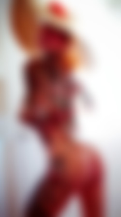 [OnlyFans.com] Janine Lindemulder - SiteRip/photos/10058653.jpeg